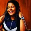 Varsha Ghatnatti