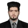 Ihsanullah Faizi