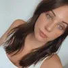 Chelsae Reynolds