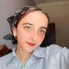 Swaiba Ashraf Sheikh