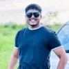 Arjun Gowda