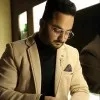 Rohit Saini