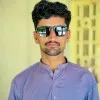 Muhammad Sohail