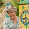 Stephanie Burgess