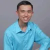 Kentarou Siejak