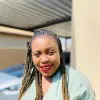 Ntsako Precious