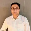 Vishal Sharma