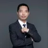 Qianli Ma
