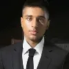 Vikram Dhaliwal