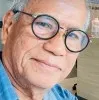 Chan Tun