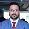 Muhammad Noman