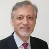 Bob Thompson