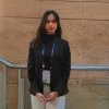 ArManali Sawant