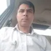 Chanchal Pandey