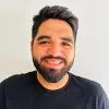 Nicolas Castro Herrera