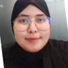 Khaoula AIT BEL MEHDI