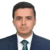 Yunus Süleyman Yalvar