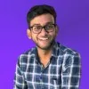 Harshit Yadav