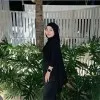 Sintia Yuniati