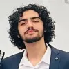 Ibrahim Achnid