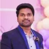 Rajkumar Nabelli