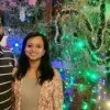 Shamly Lijo