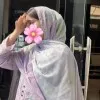 Laiba Mushtaq