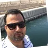 Ahmed Fayez Hagag