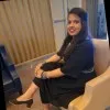 Bhawani Jha