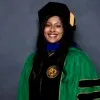 Tara Indar