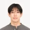 Daniel Koo
