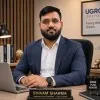 Shivam Sharma