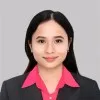 Elaiza Jade Lavador