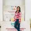 anjali pandey