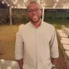 Professor Gabriel Silva