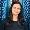 Swati Rawat