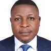 Sunday Adedokun FCA