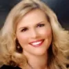 Rebecca Goad