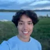 Nathaniel Apostol