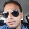Sahil Chopra