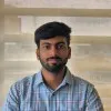 Sathyajit Suresh