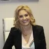 Justina Casias