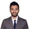Rahul Singh