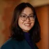 Xinchi Xie