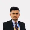 Abhinav Pandey