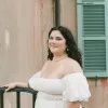 Madelynne Spring