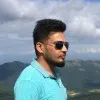 Apoorva Jakati