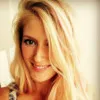 Devin Ann Elizabeth Daugherty