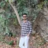 Mohammed Adnan