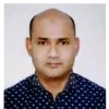 YLIAS AHMED